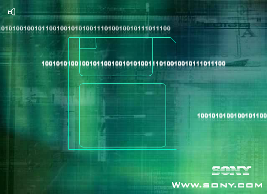 SONY（huhuiming） 截图 6/8