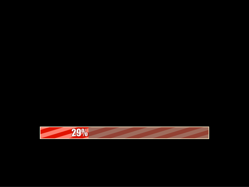 4YHC-1ME3-82Q8 截图 2/3