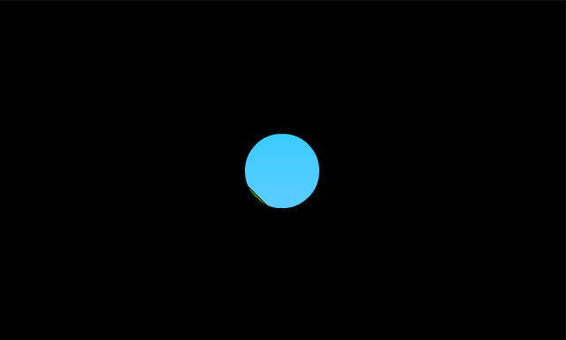 小鸟试飞 截图 7/8
