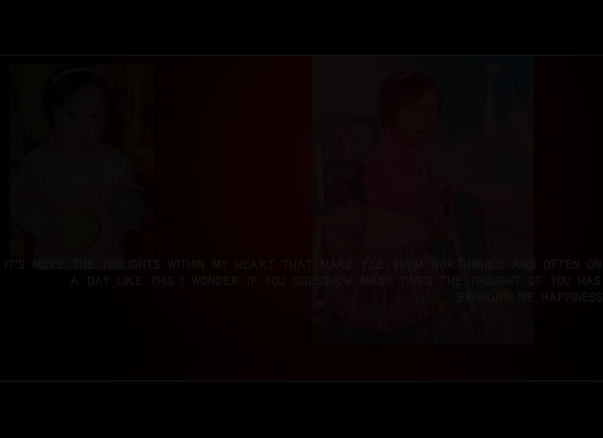 童年（xyp666888） 截图 1/7