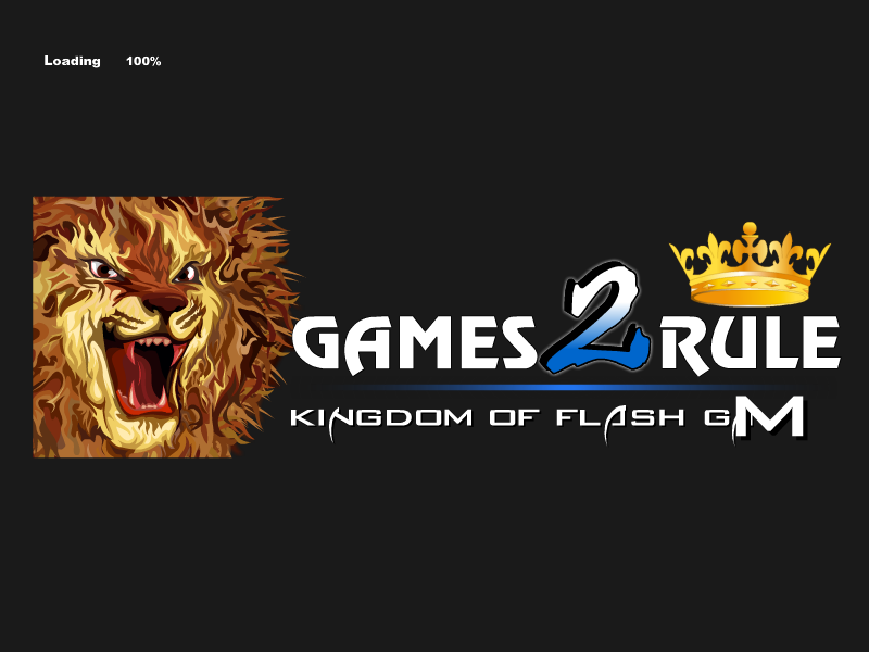 MDNZ-6664-DXD3 截图 3/8