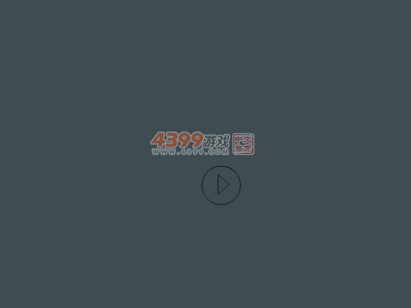 小羊羊快长大 截图 6/8