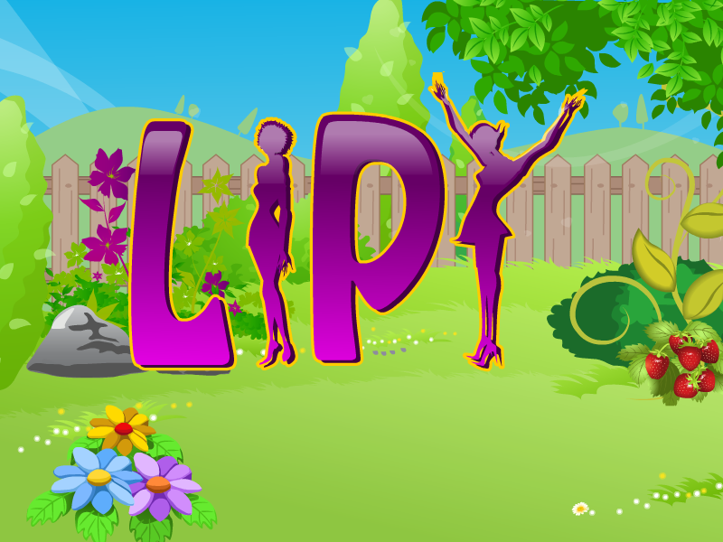 怪物夫妇找东西 截图 3/8