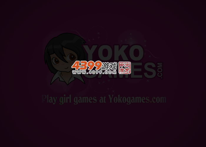 购物女孩换装 截图 4/8