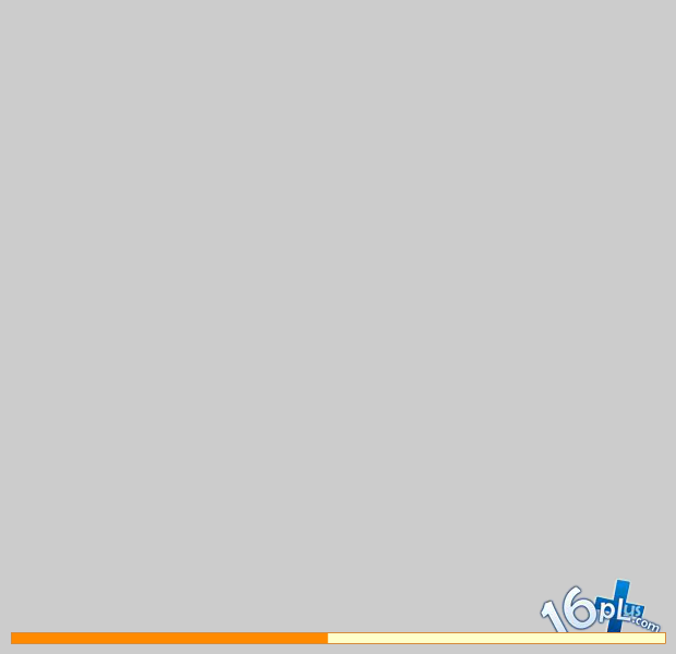 5P5E-C3KD-NKH7 截图 2/4