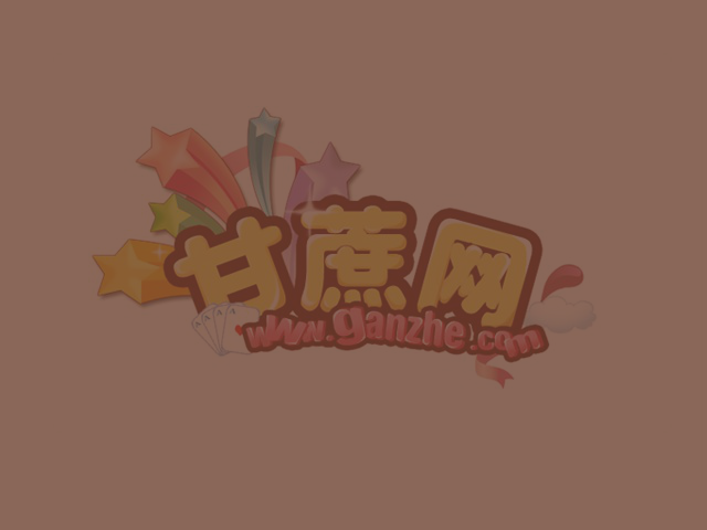 梦幻海底连连看 截图 6/8