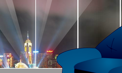 有点累（红蔷蓝薇） 截图 2/8