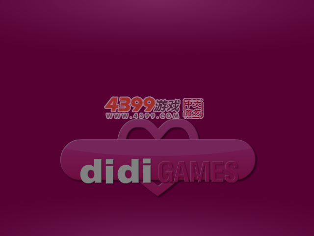 漂亮的巴西女孩 截图 3/8