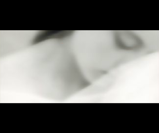 一棵开花的树（下岗菜农） 截图 3/7