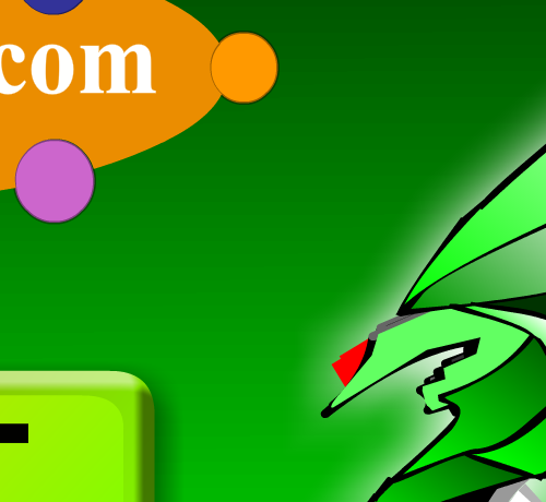X8AS-BXJY-097D 截图 8/8