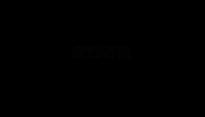 视力挑战 截图 2/5