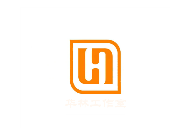 小黄人冒险 截图 8/8