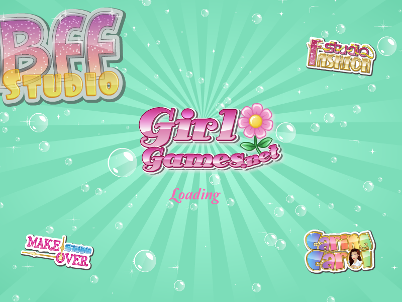 0C43-GEQ8-KNG2 截图 2/8