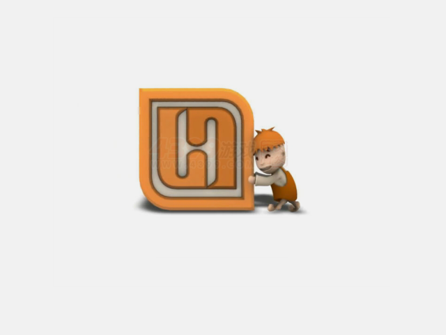 愤怒的小鸟之彩蛋计划 截图 2/8