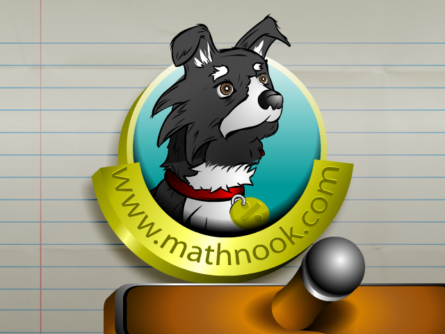 数学怪兽 截图 1/8