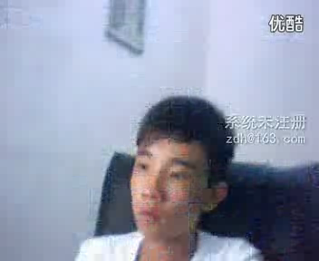 jd12（s1165758373） 截图 2/8