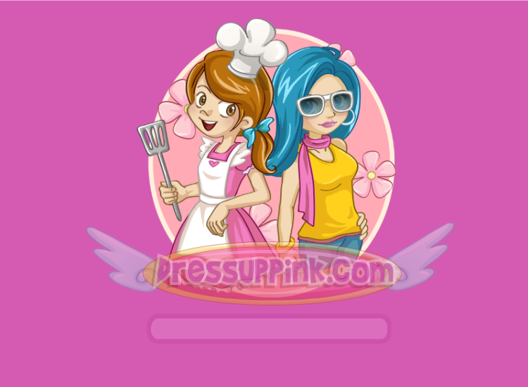 忙碌面包房 截图 2/8
