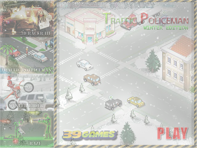 TY5C-FHH5-5VZ9 截图 2/3