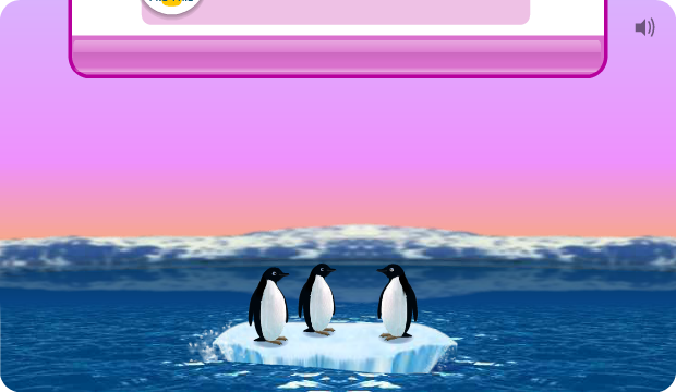 5APP-MKP4-AEHZ 截图 3/8