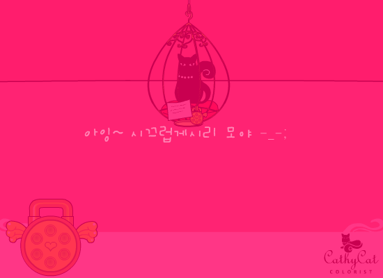 T1X6-TH4C-5HVN 截图 2/8