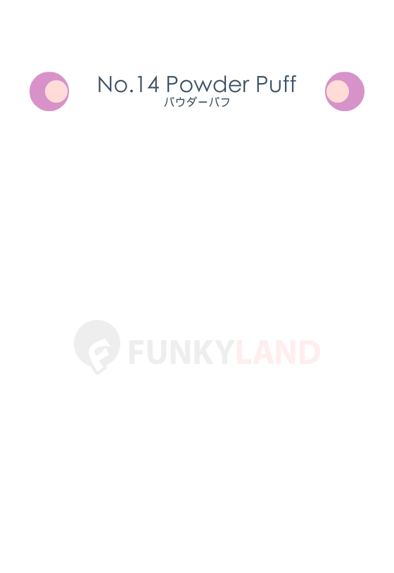 逃离女孩闺房14 截图 4/8