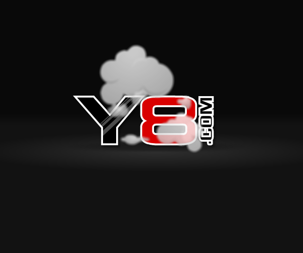 殴打小企鹅 截图 5/8