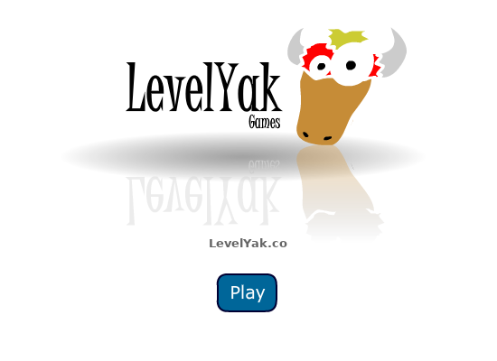 2S0P-0VAF-GFR1 截图 5/6