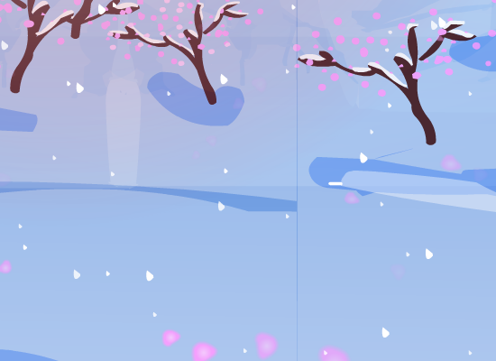 你那里下雪了吗 (兵兵)（兵兵） 截图 7/8