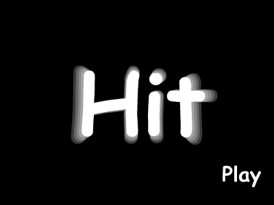 Hit（Uzi） 截图 4/8