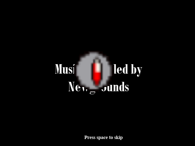 AQHJ-4330-N7CZ 截图 2/8