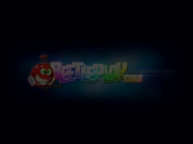 快刀切水果升级版 截图 4/4