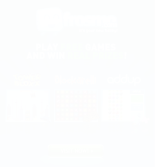 8FDV-1HF3-HED1 截图 2/8