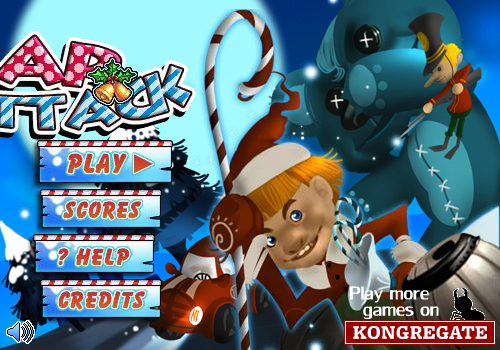 WEX6-JR14-21HA 截图 2/8