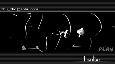 小小系列：功夫之王（小小） 截图 6/8