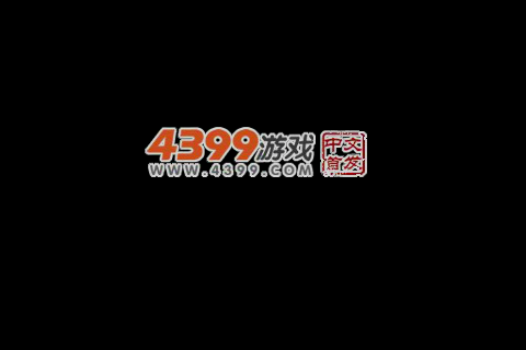 史莱姆任务 截图 4/7