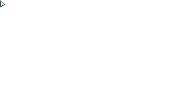 JKQY-RJTQ-CJ19 截图 7/8