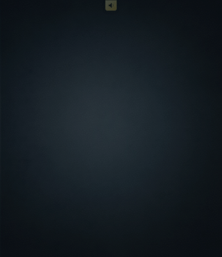 YTA0-DFQT-W6WG 截图 2/6