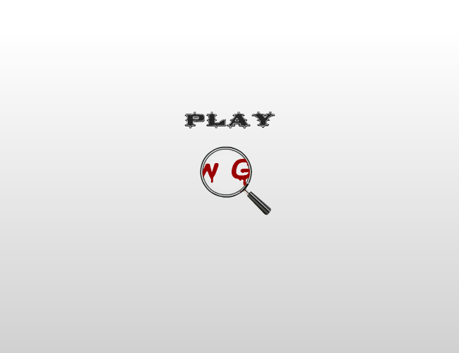 逃出卡车车库 截图 5/8
