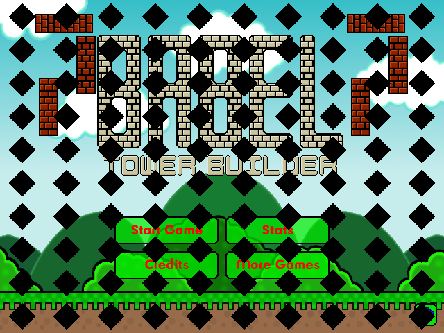 EDJE-5D3N-4FB2 截图 4/8