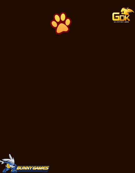 MXZD-FRDR-MCA2 截图 1/8