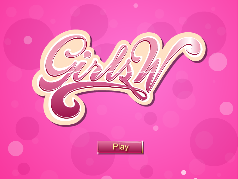 5CAK-50WE-Z2E9 截图 3/8
