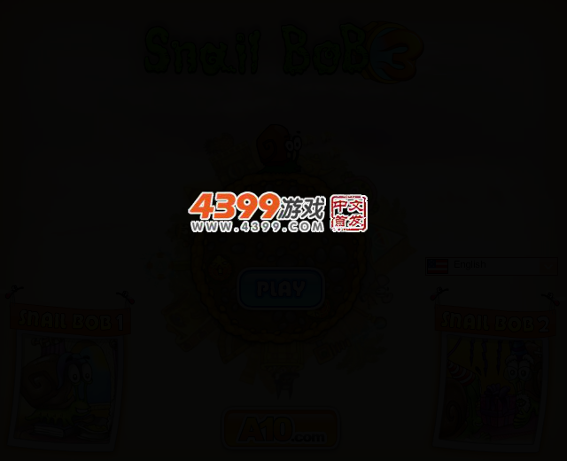 WJ06-97VQ-TN2W 截图 2/4