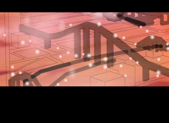 迷鹿（无音之乐） 截图 4/8