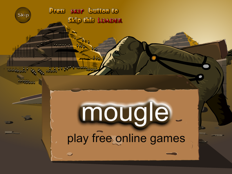 355J-078G-E0YW 截图 6/8