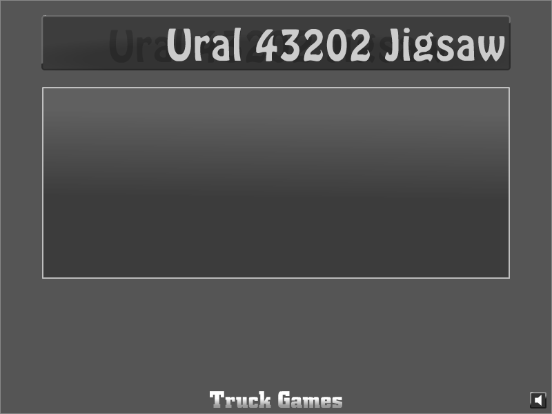 1W8A-GNJS-MD3F 截图 5/8