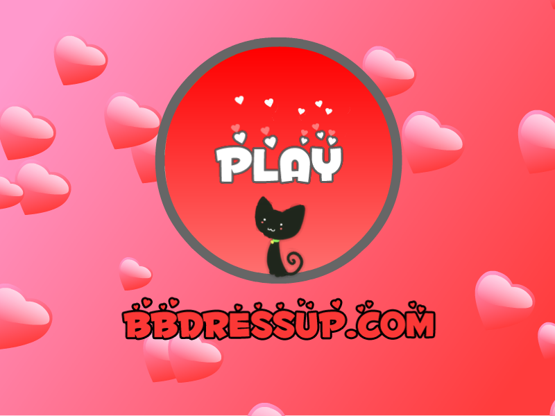 0QFF-FXB3-TB3W 截图 3/8