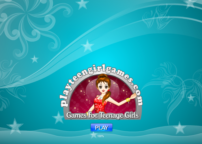 CVGT-9AK7-TPSX 截图 3/6