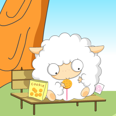 sheepo02（daum） 截图 1/6