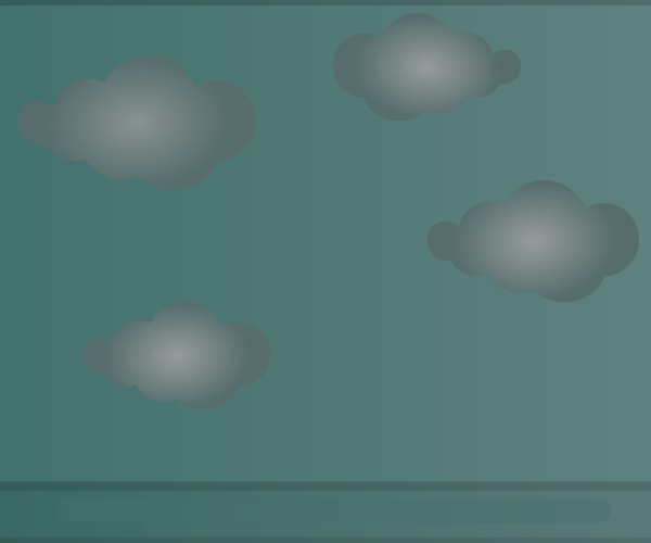 0D00-C0SB-68EW 截图 7/8