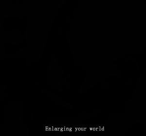 Mad World(发狂的世界)（birdyi） 截图 7/8